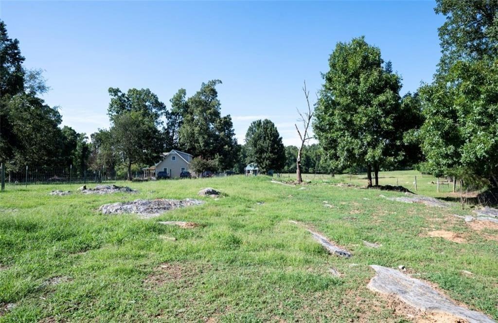 1647 Highway 411 Ranger, GA 30734 - Photo 6 of 23