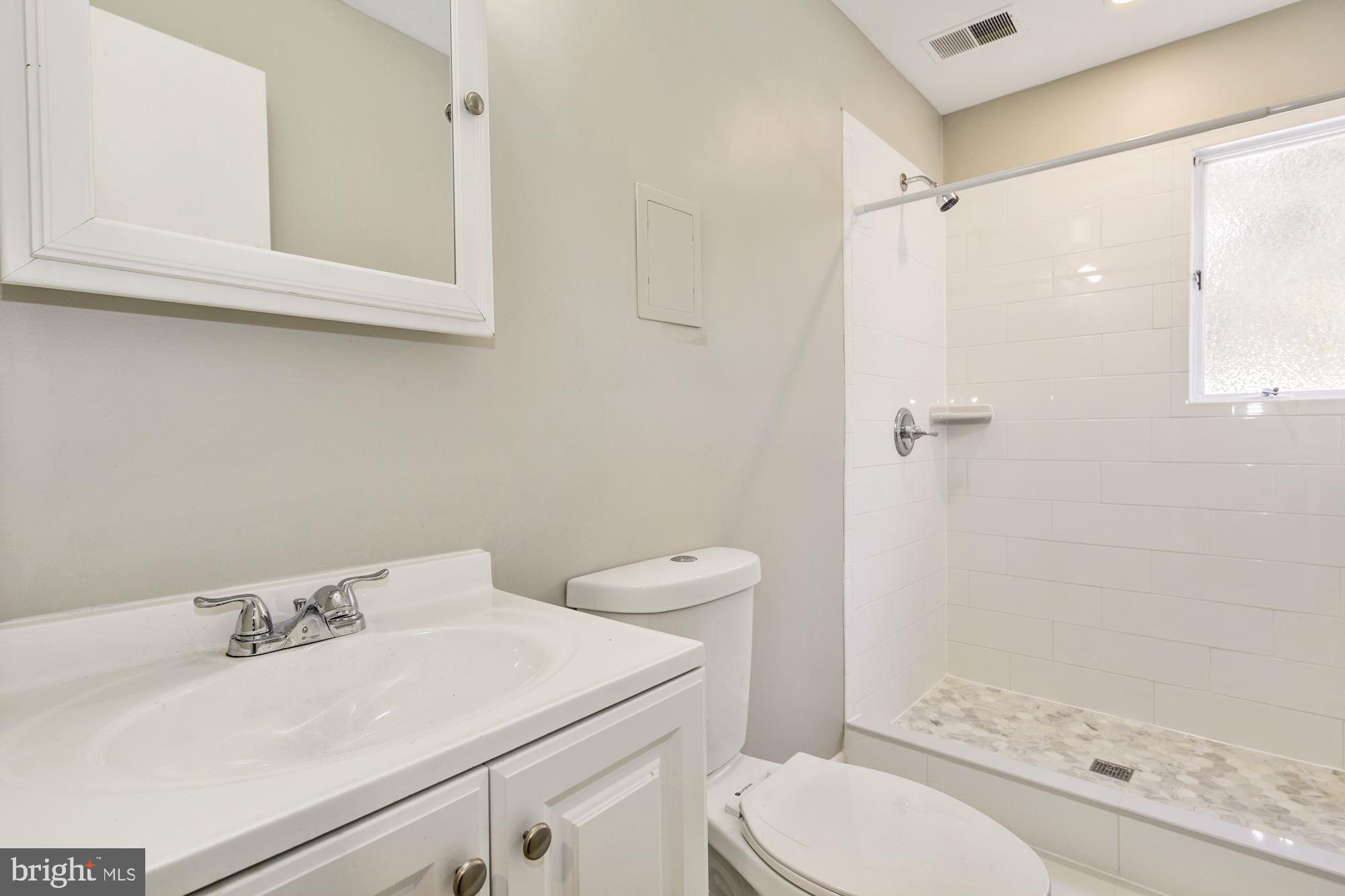 8914 Liberty Road Randallstown, MD 21133 - Photo 12 of 45