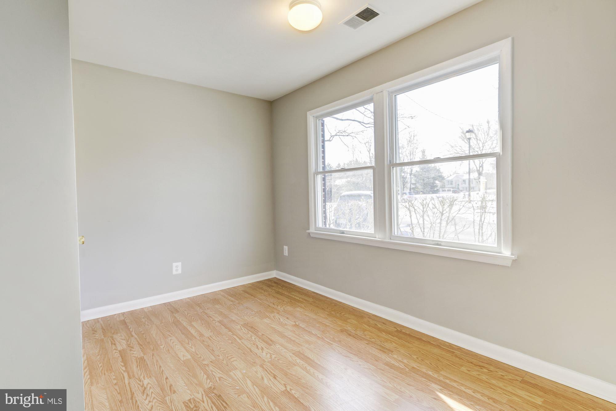 8914 Liberty Road Randallstown, MD 21133 - Photo 13 of 45