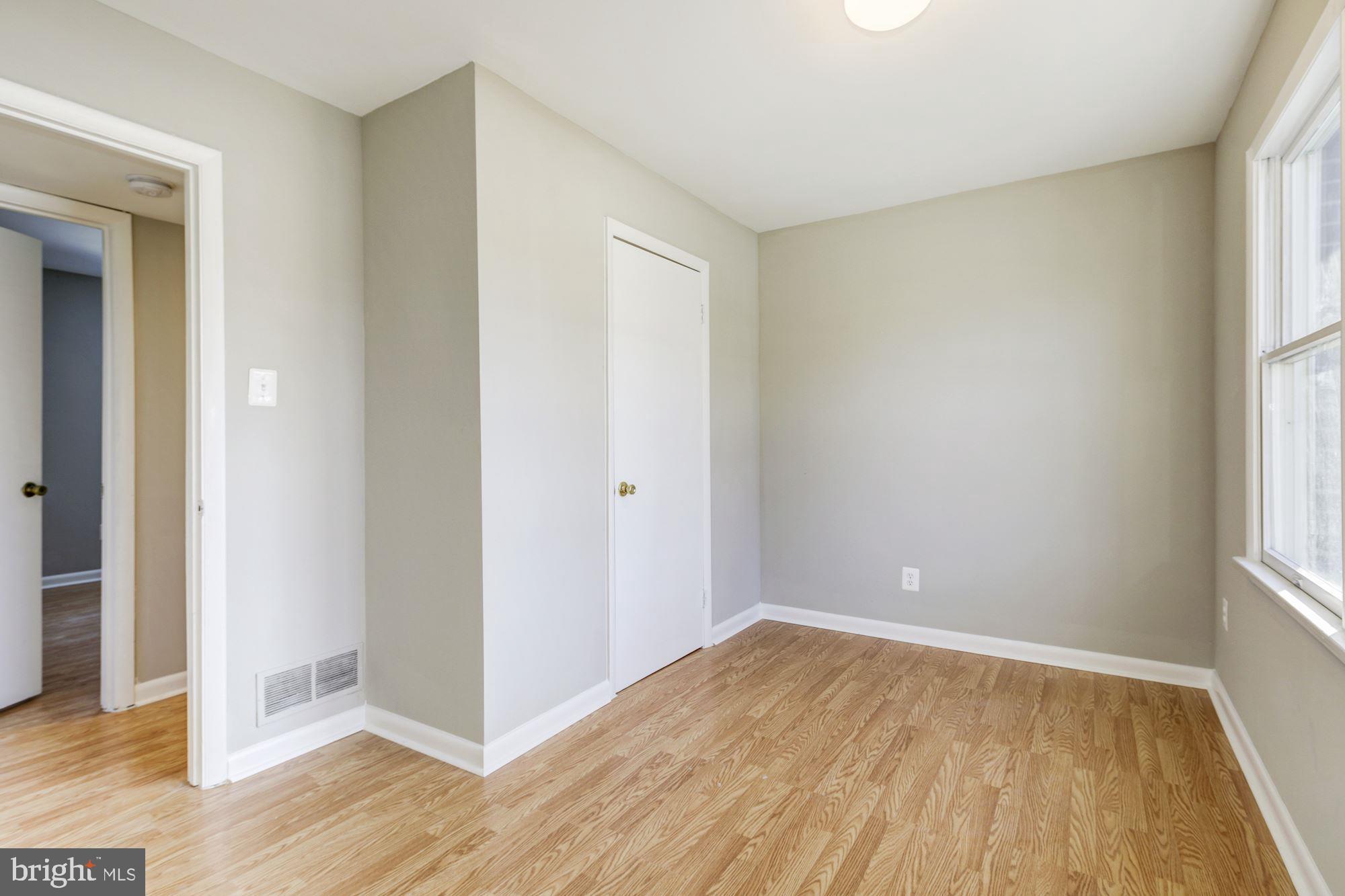 8914 Liberty Road Randallstown, MD 21133 - Photo 14 of 45