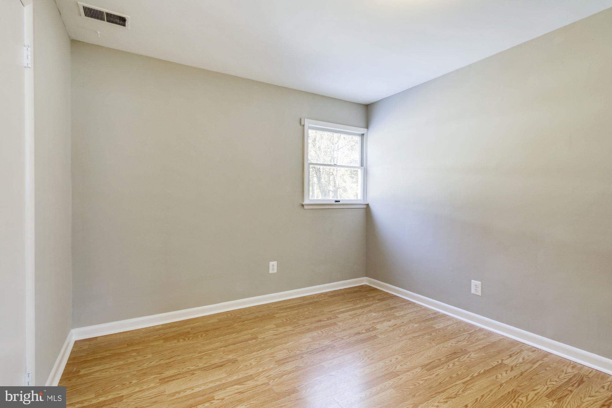 8914 Liberty Road Randallstown, MD 21133 - Photo 15 of 45