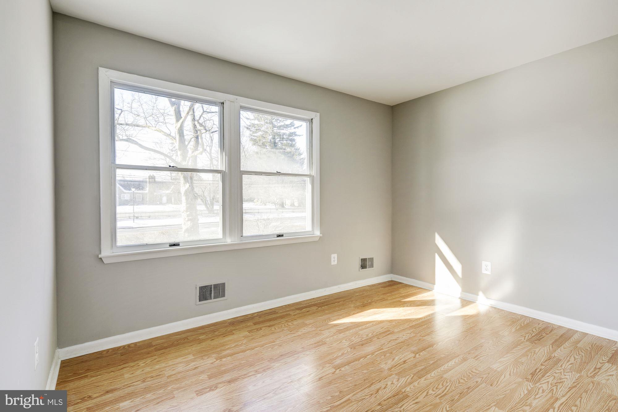 8914 Liberty Road Randallstown, MD 21133 - Photo 16 of 45