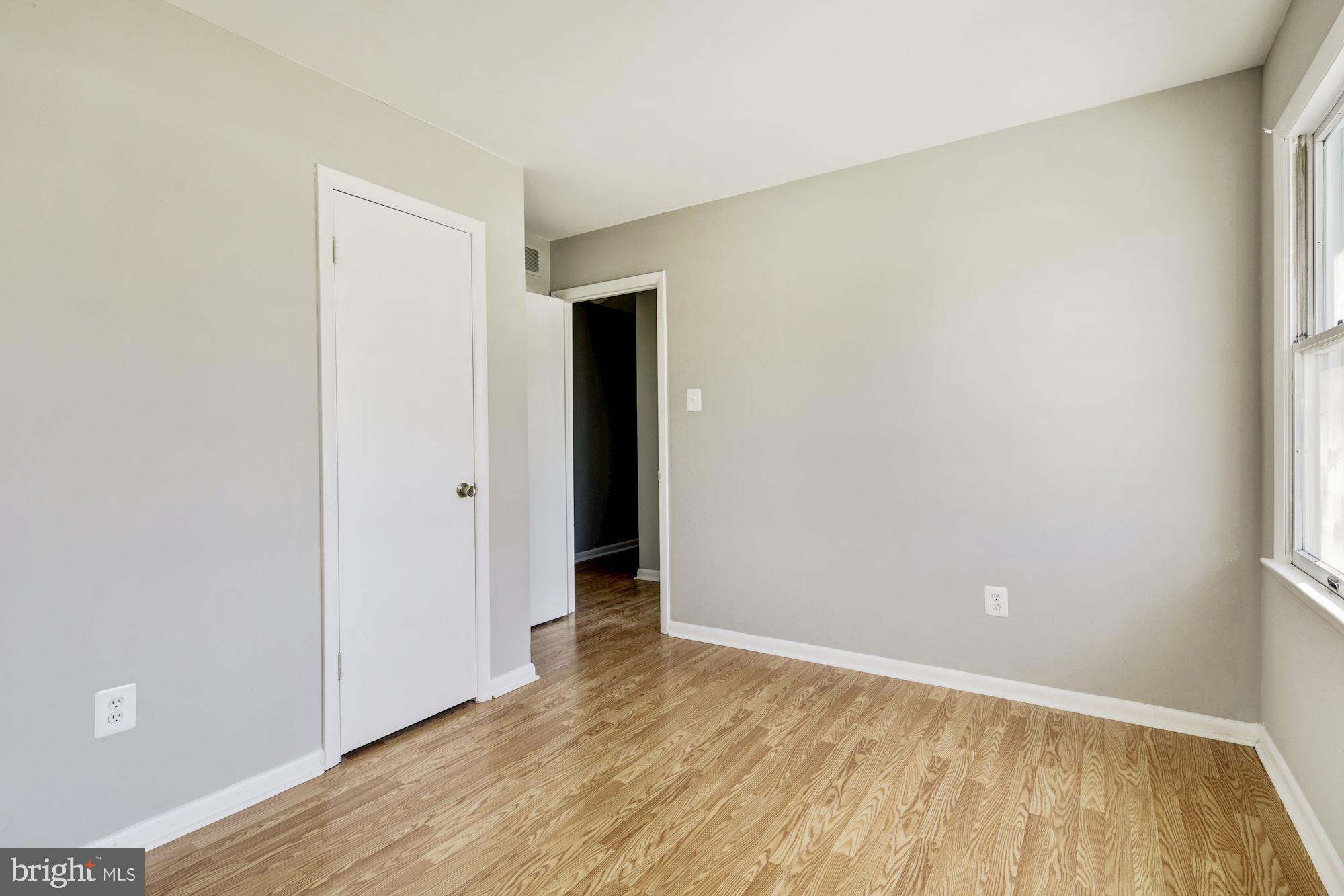 8914 Liberty Road Randallstown, MD 21133 - Photo 17 of 45
