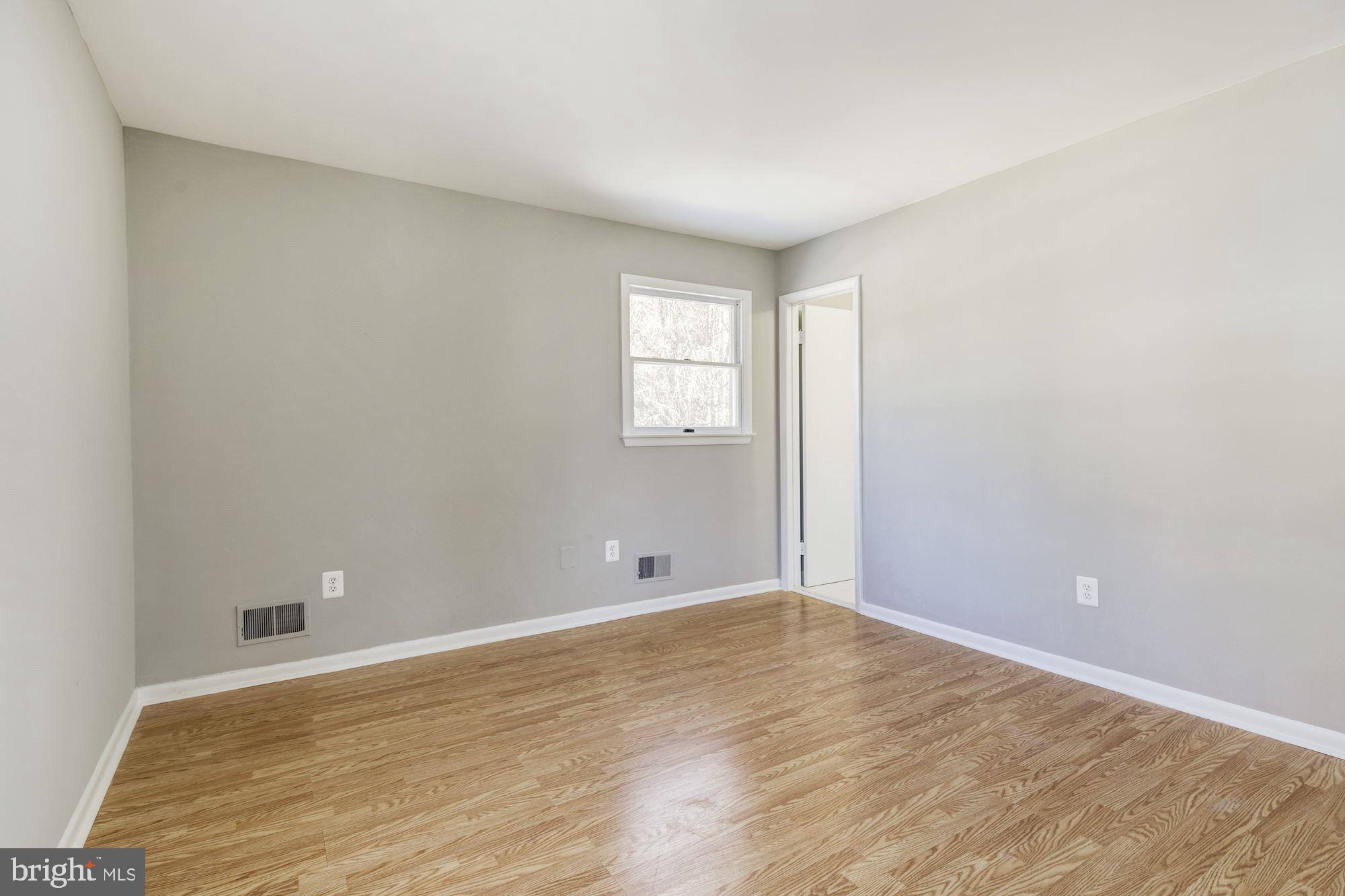 8914 Liberty Road Randallstown, MD 21133 - Photo 18 of 45