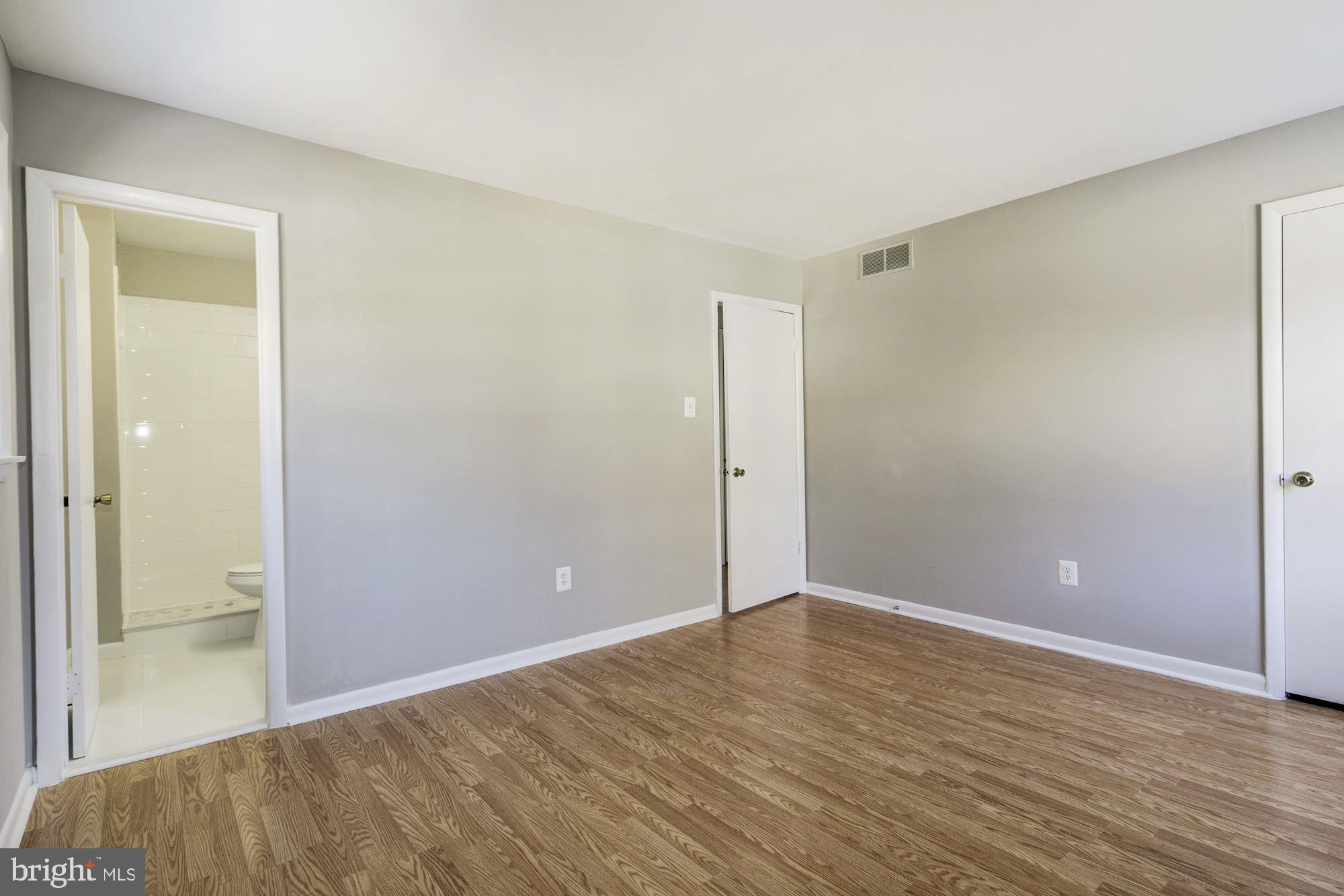 8914 Liberty Road Randallstown, MD 21133 - Photo 19 of 45