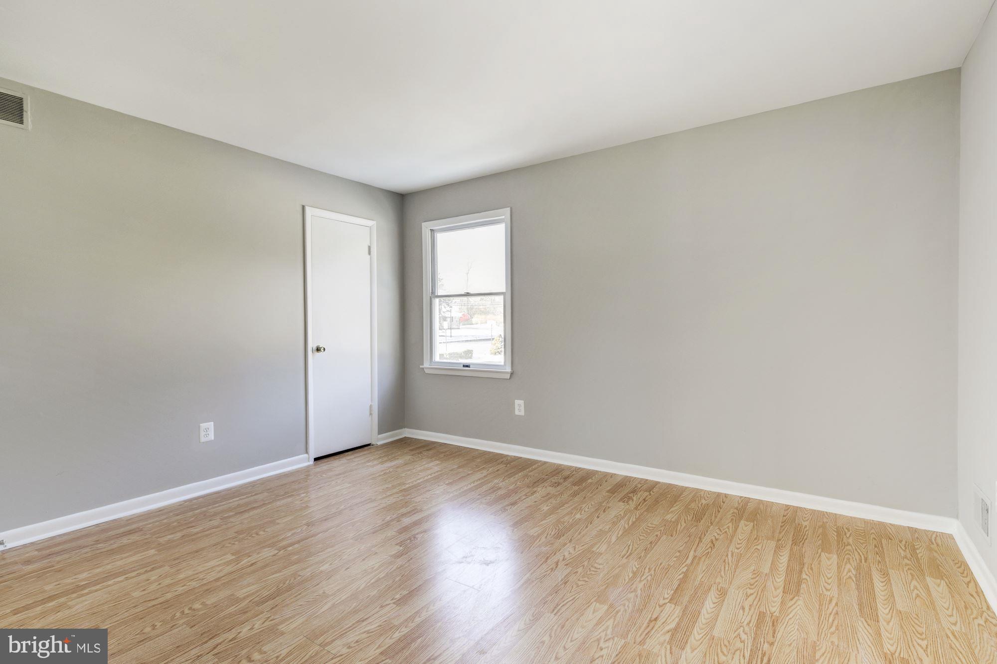 8914 Liberty Road Randallstown, MD 21133 - Photo 21 of 45