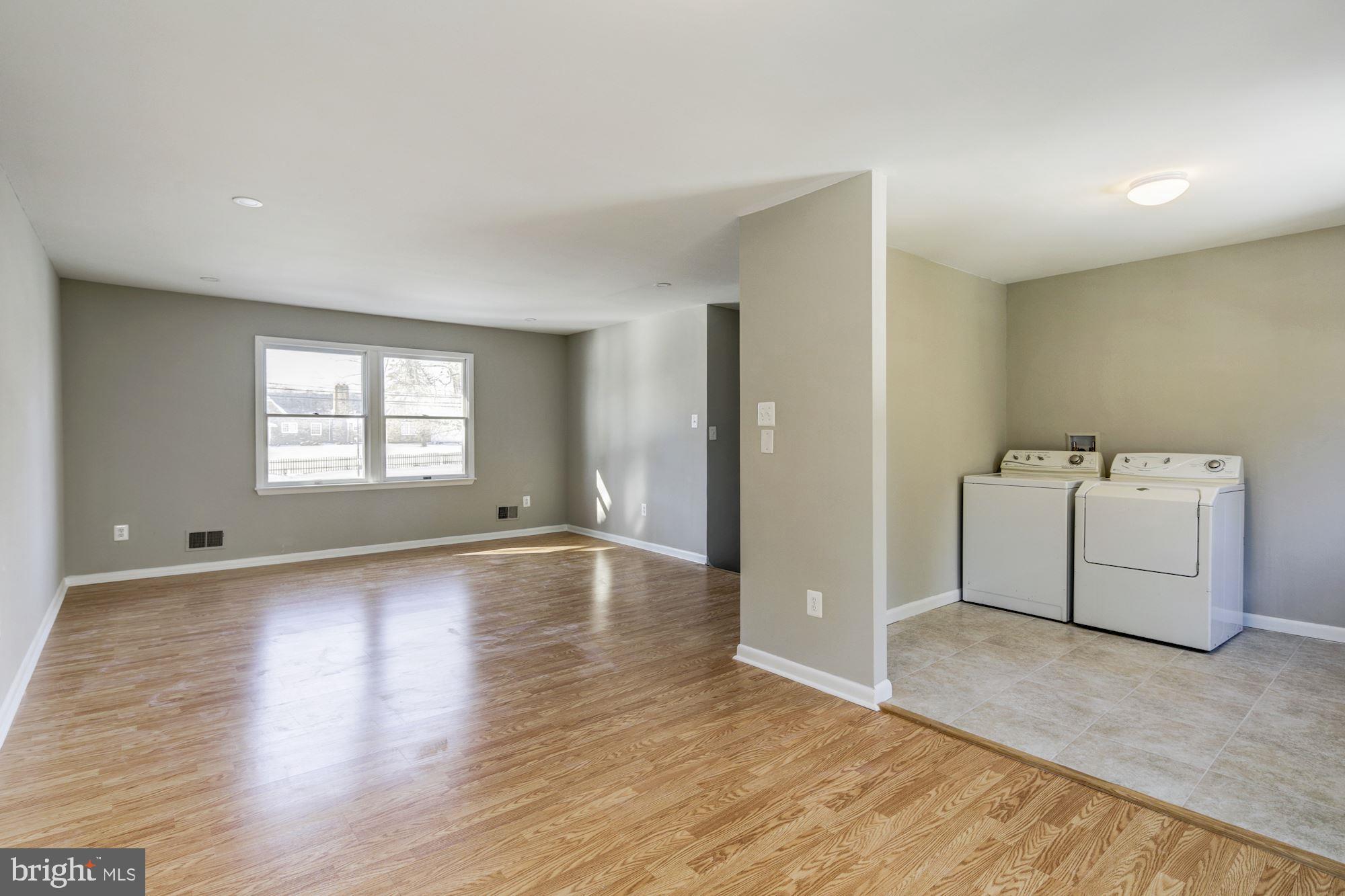 8914 Liberty Road Randallstown, MD 21133 - Photo 22 of 45