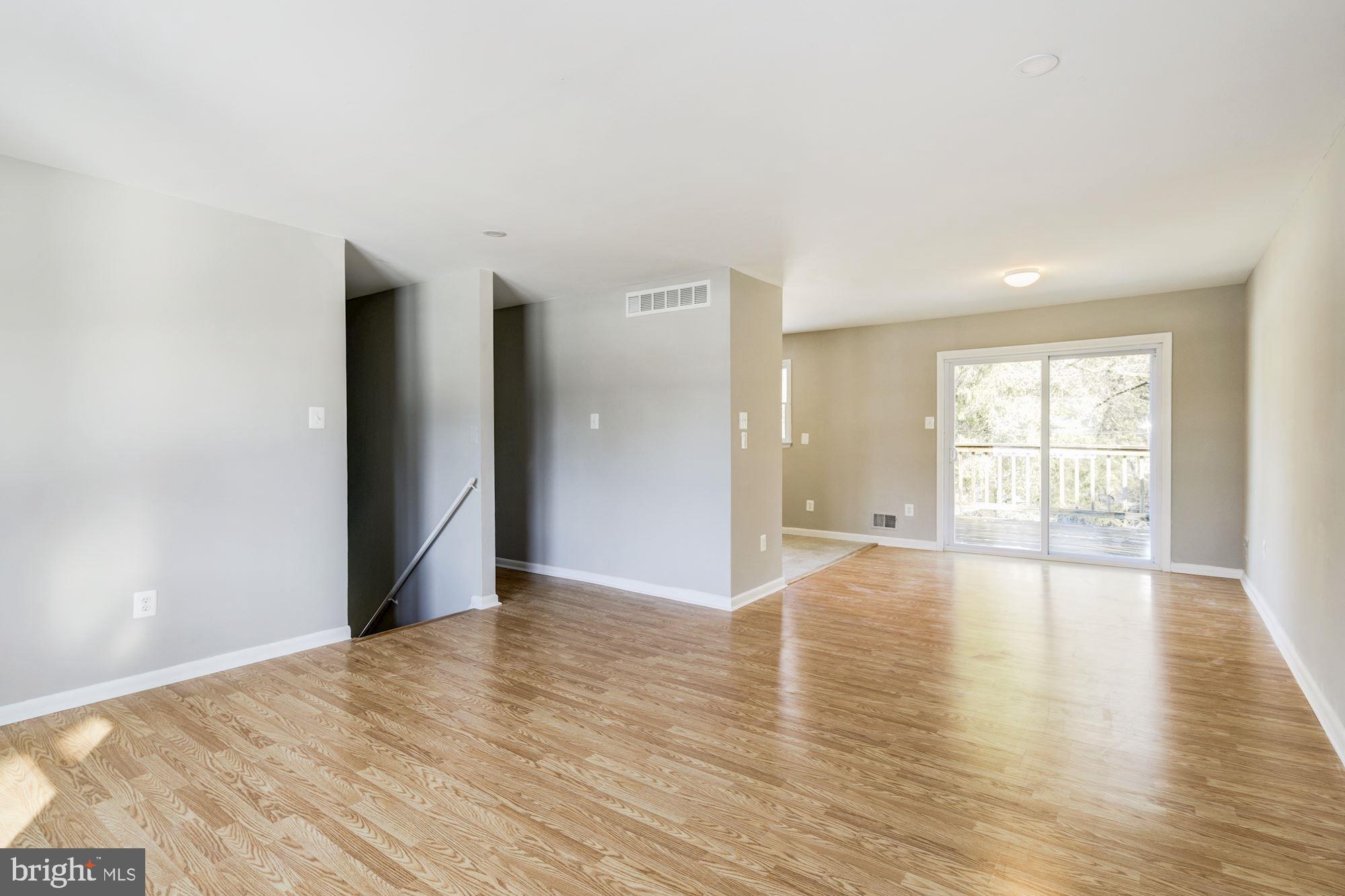 8914 Liberty Road Randallstown, MD 21133 - Photo 23 of 45