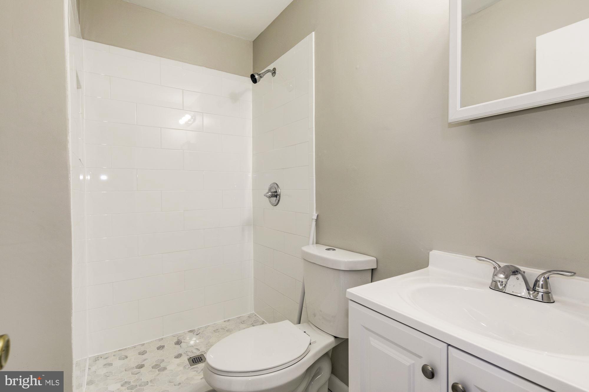 8914 Liberty Road Randallstown, MD 21133 - Photo 24 of 45