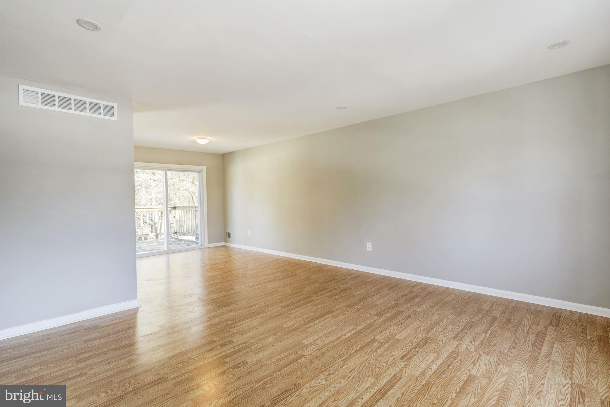 8914 Liberty Road Randallstown, MD 21133 - Photo 25 of 45