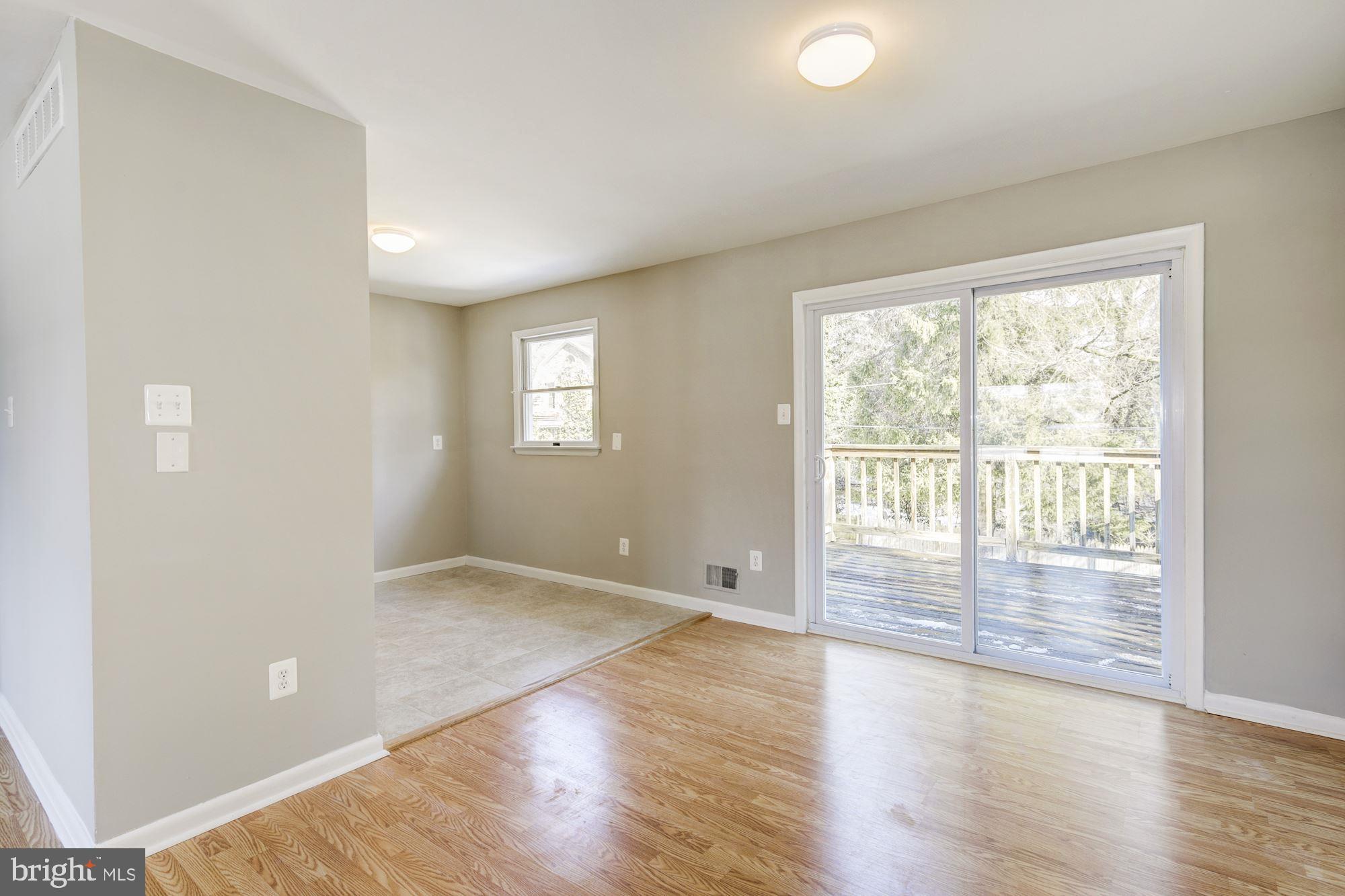 8914 Liberty Road Randallstown, MD 21133 - Photo 26 of 45