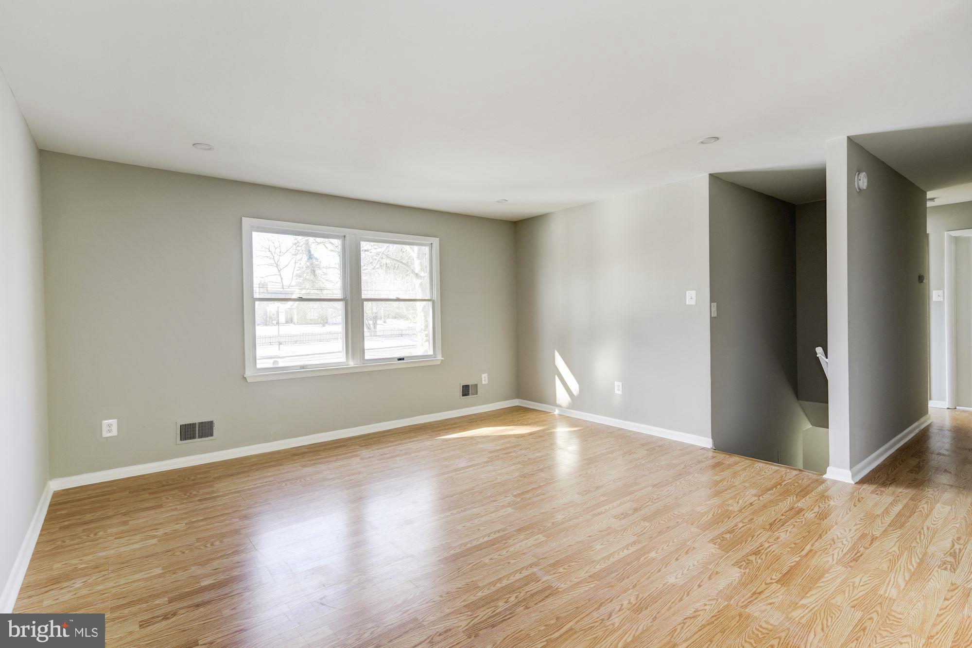8914 Liberty Road Randallstown, MD 21133 - Photo 27 of 45