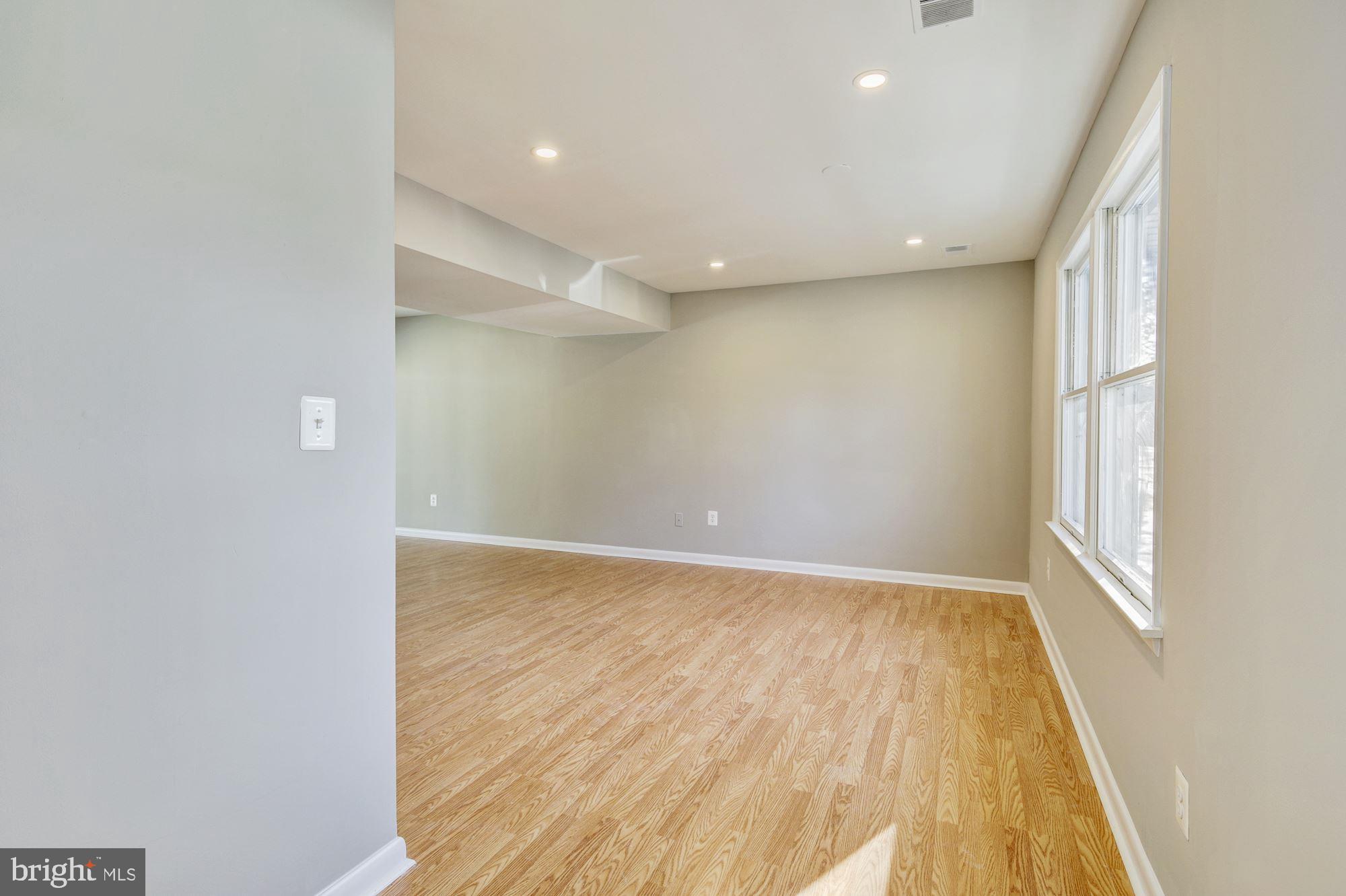8914 Liberty Road Randallstown, MD 21133 - Photo 4 of 45 Entrance