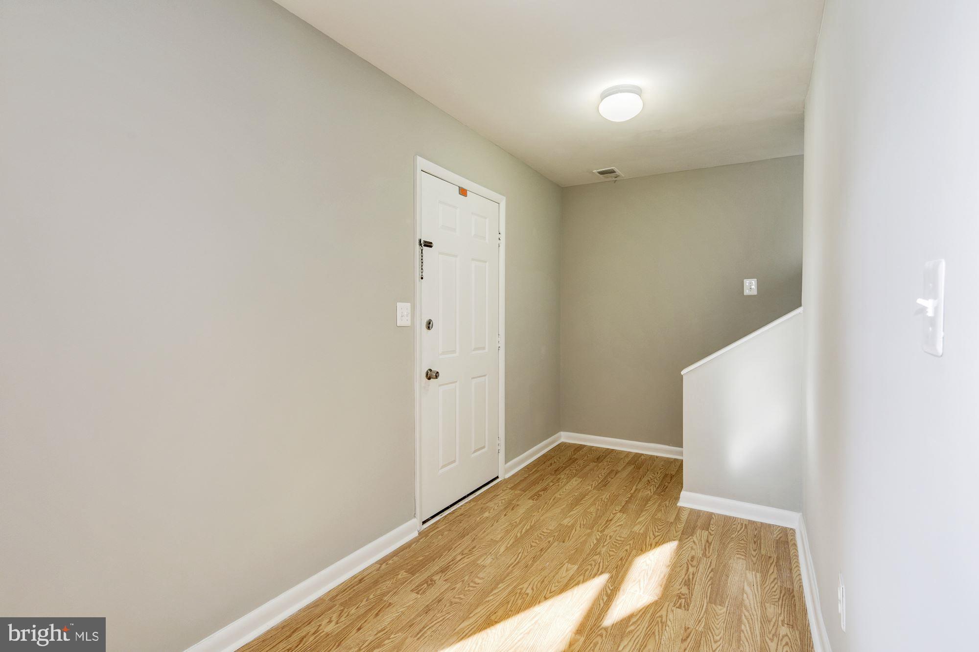 8914 Liberty Road Randallstown, MD 21133 - Photo 35 of 45