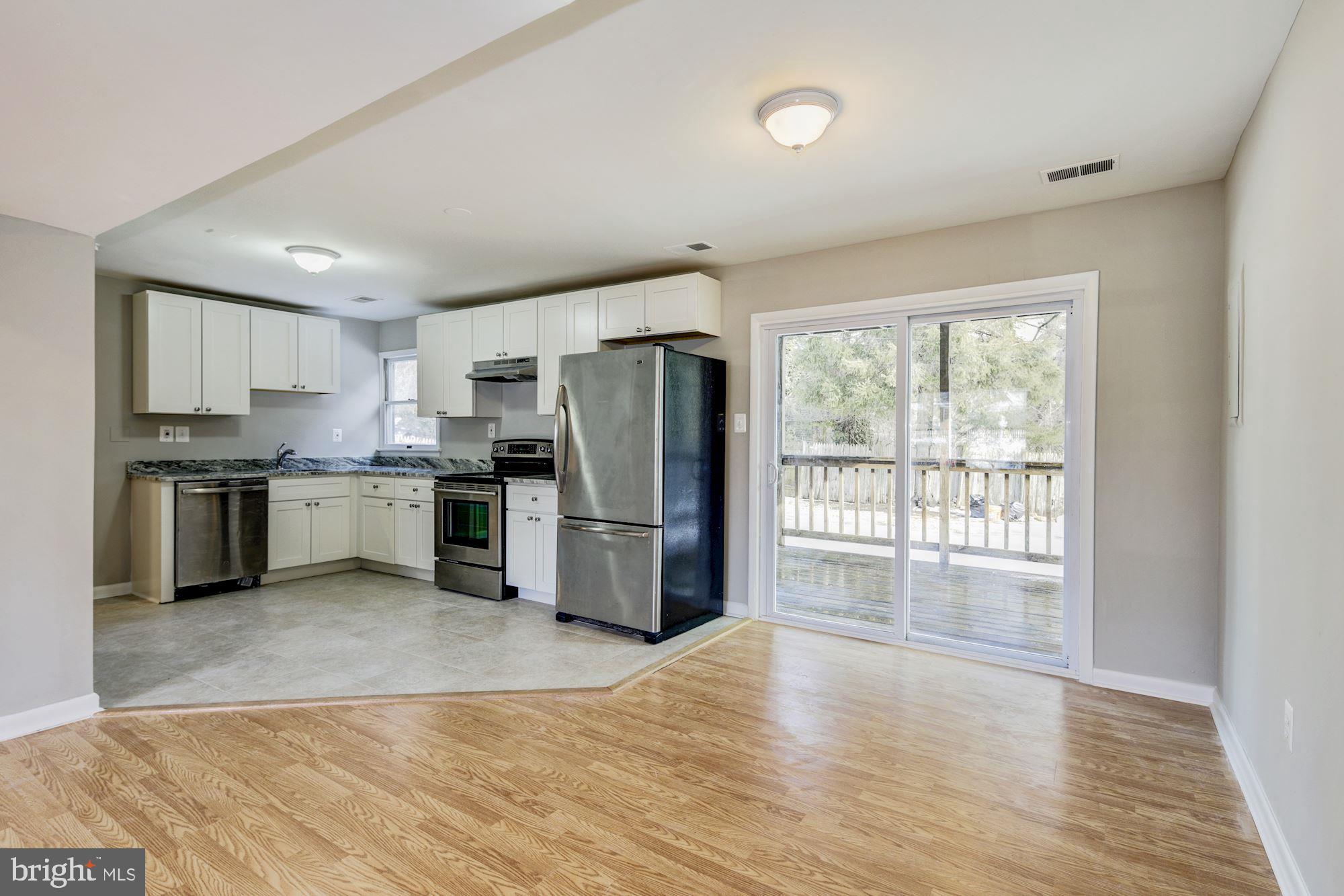 8914 Liberty Road Randallstown, MD 21133 - Photo 36 of 45