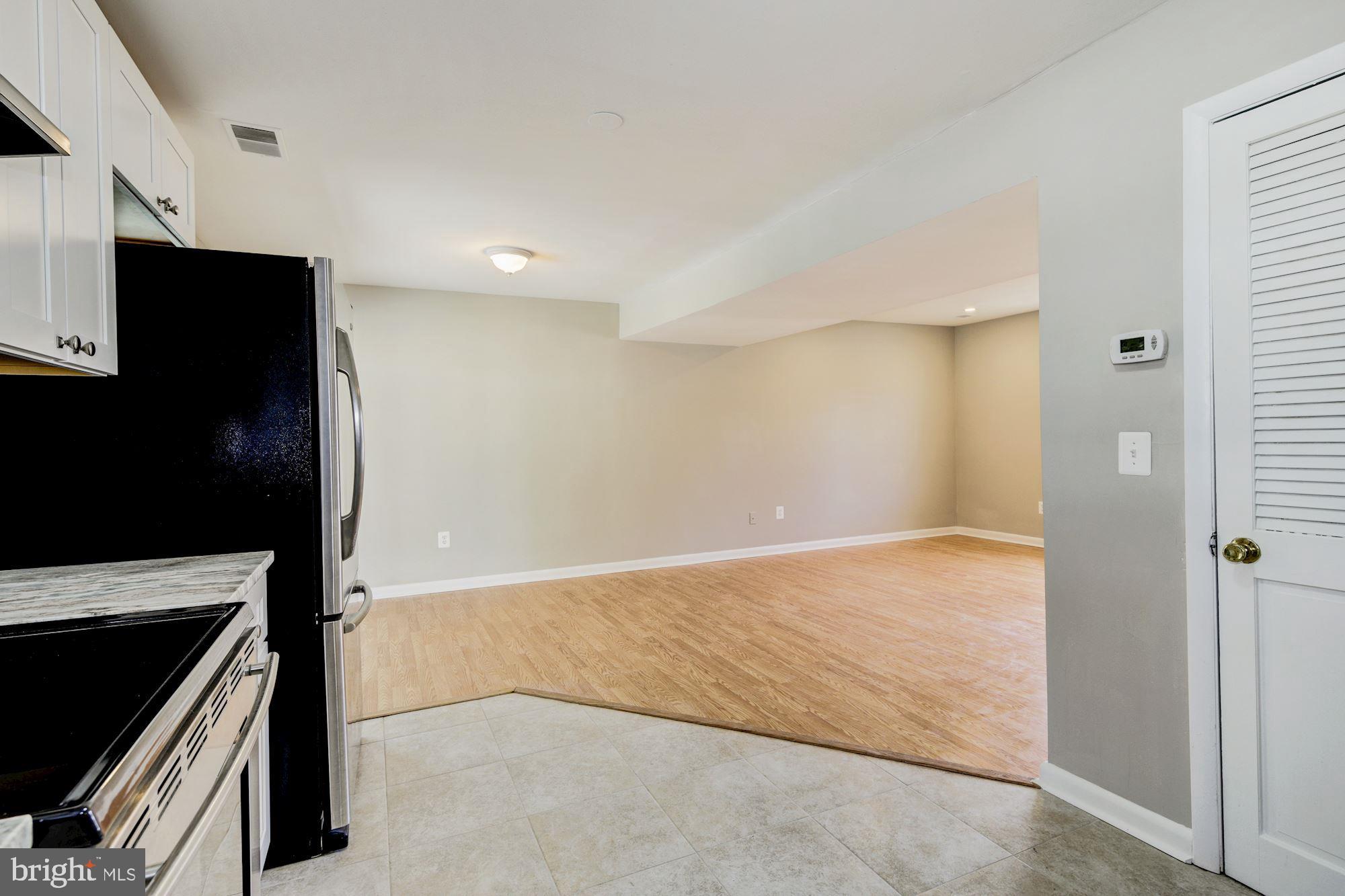 8914 Liberty Road Randallstown, MD 21133 - Photo 37 of 45