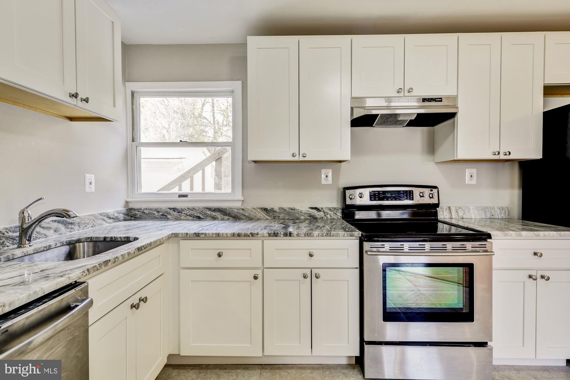 8914 Liberty Road Randallstown, MD 21133 - Photo 38 of 45