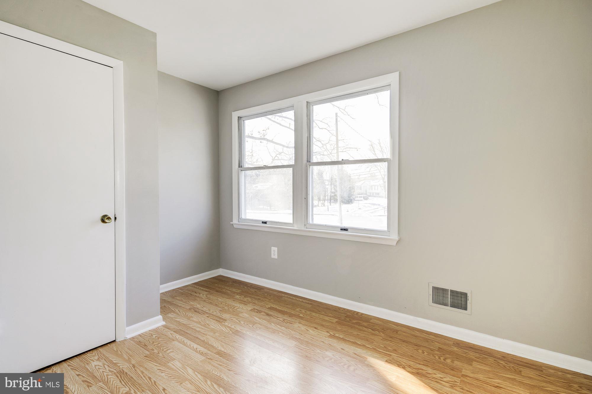 8914 Liberty Road Randallstown, MD 21133 - Photo 39 of 45