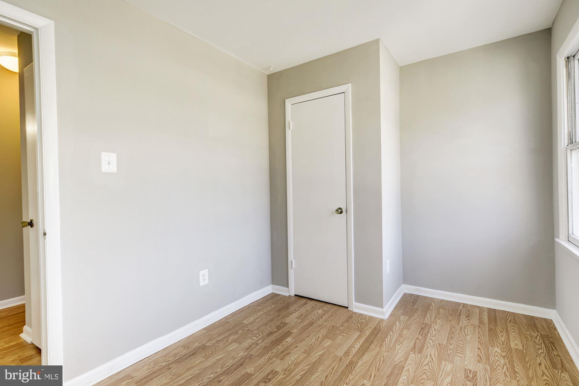 8914 Liberty Road Randallstown, MD 21133 - Photo 40 of 45