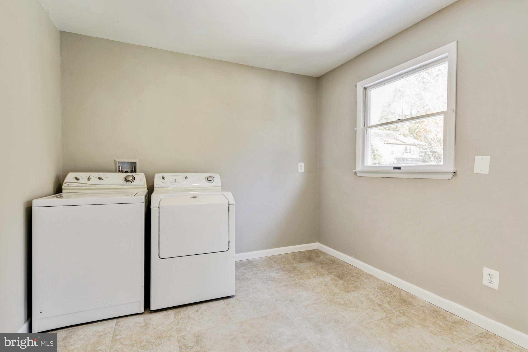 8914 Liberty Road Randallstown, MD 21133 - Photo 42 of 45