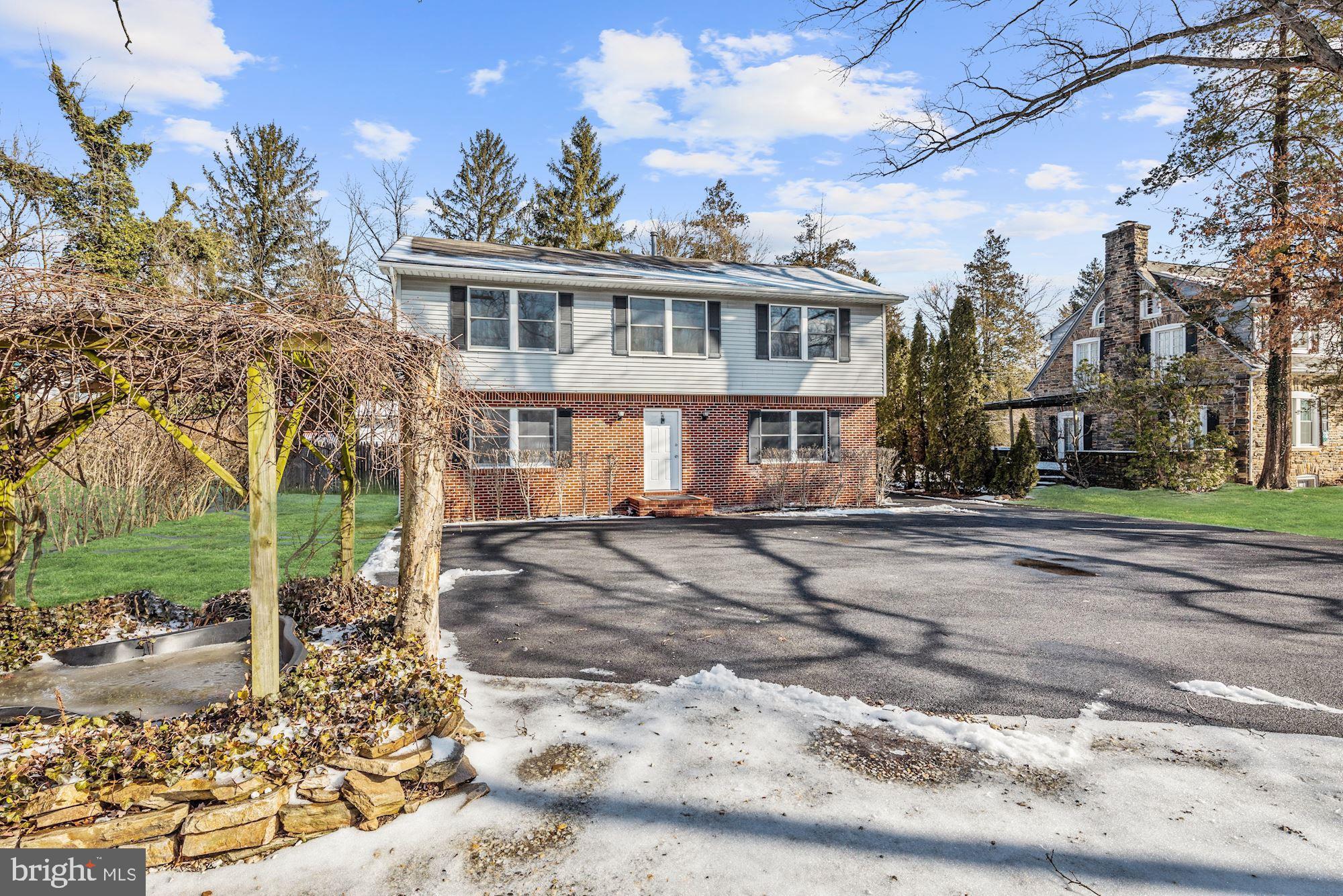 8914 Liberty Road Randallstown, MD 21133 - Photo 43 of 45