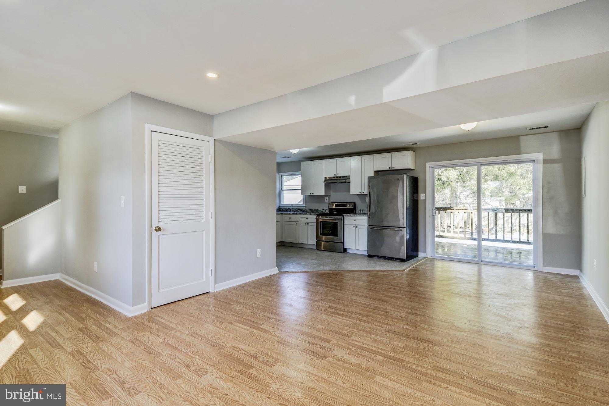 8914 Liberty Road Randallstown, MD 21133 - Photo 6 of 45