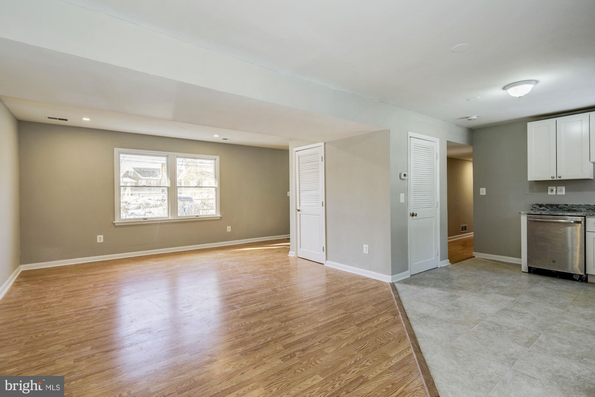 8914 Liberty Road Randallstown, MD 21133 - Photo 7 of 45
