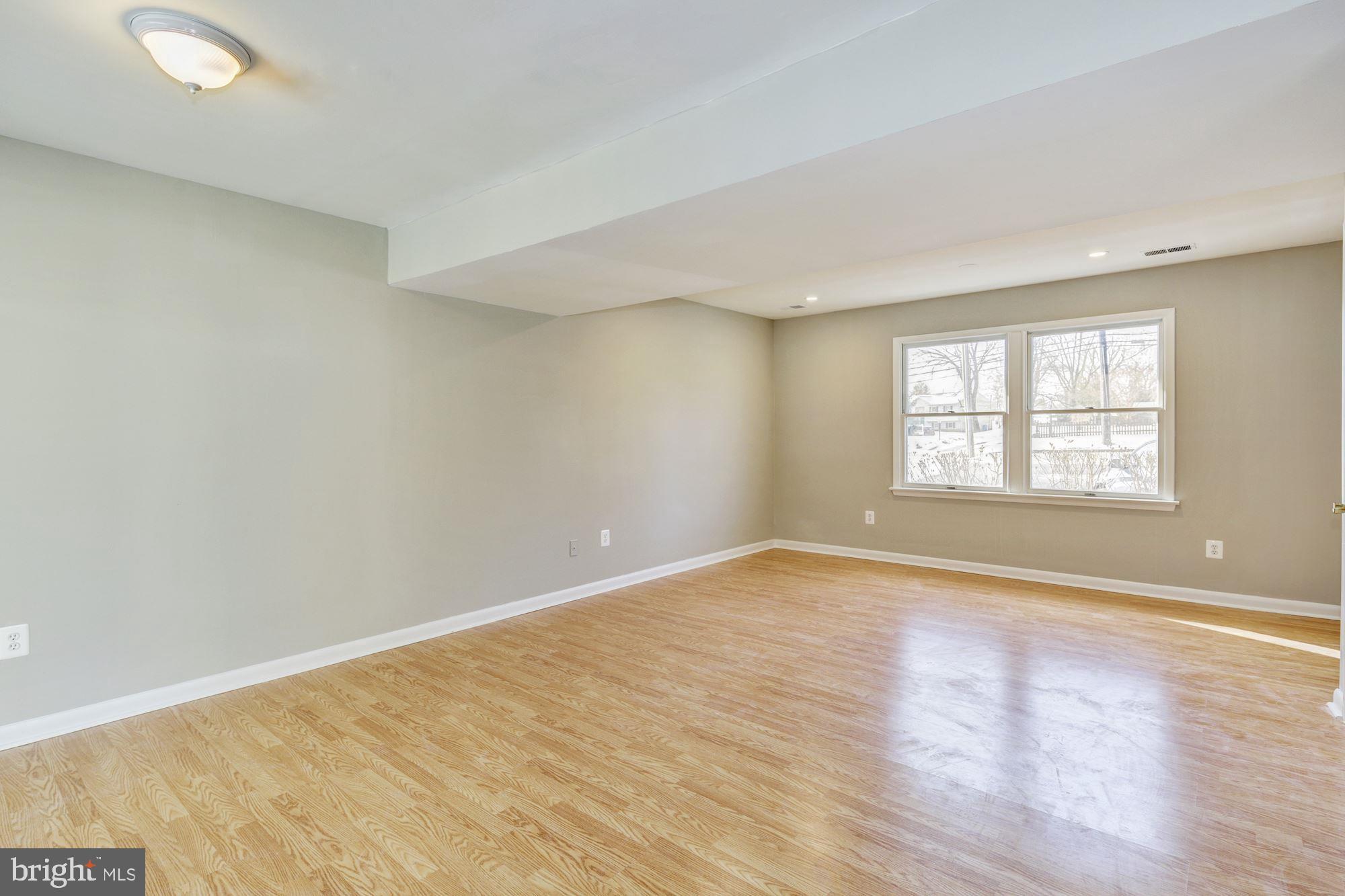 8914 Liberty Road Randallstown, MD 21133 - Photo 8 of 45 Dinning Room