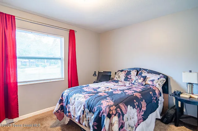 $255,000 | 1317 Moss Lane, Cocoa, FL 32922