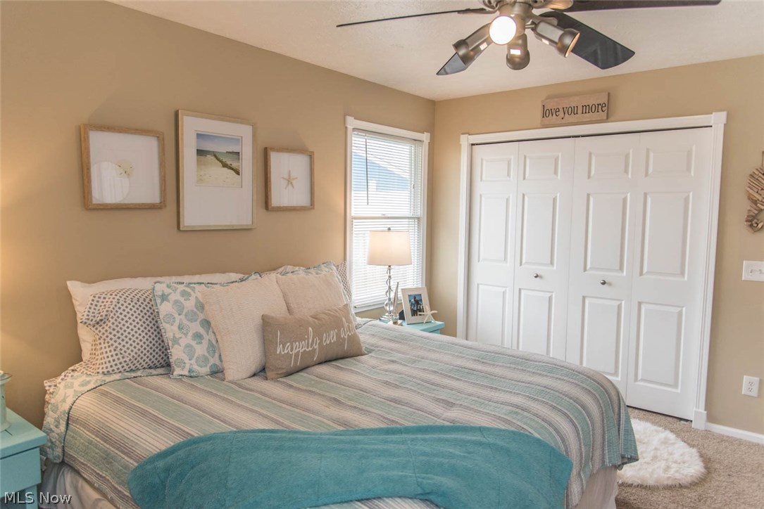 5033 Marigold Road Mentor, OH 44060 - Photo 16 of 34 Gallery Image 16