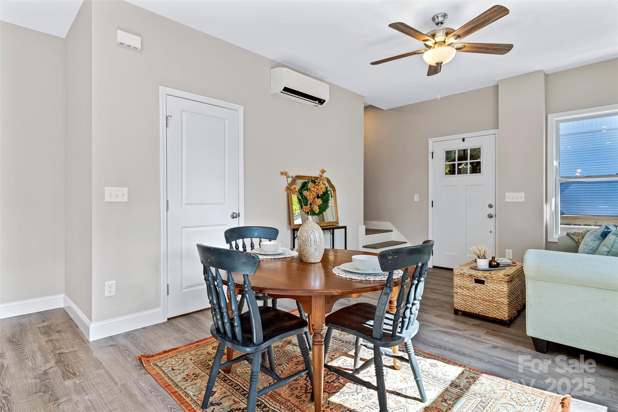 70 Alabama Avenue Marion, NC 28752 - Photo 18 of 41