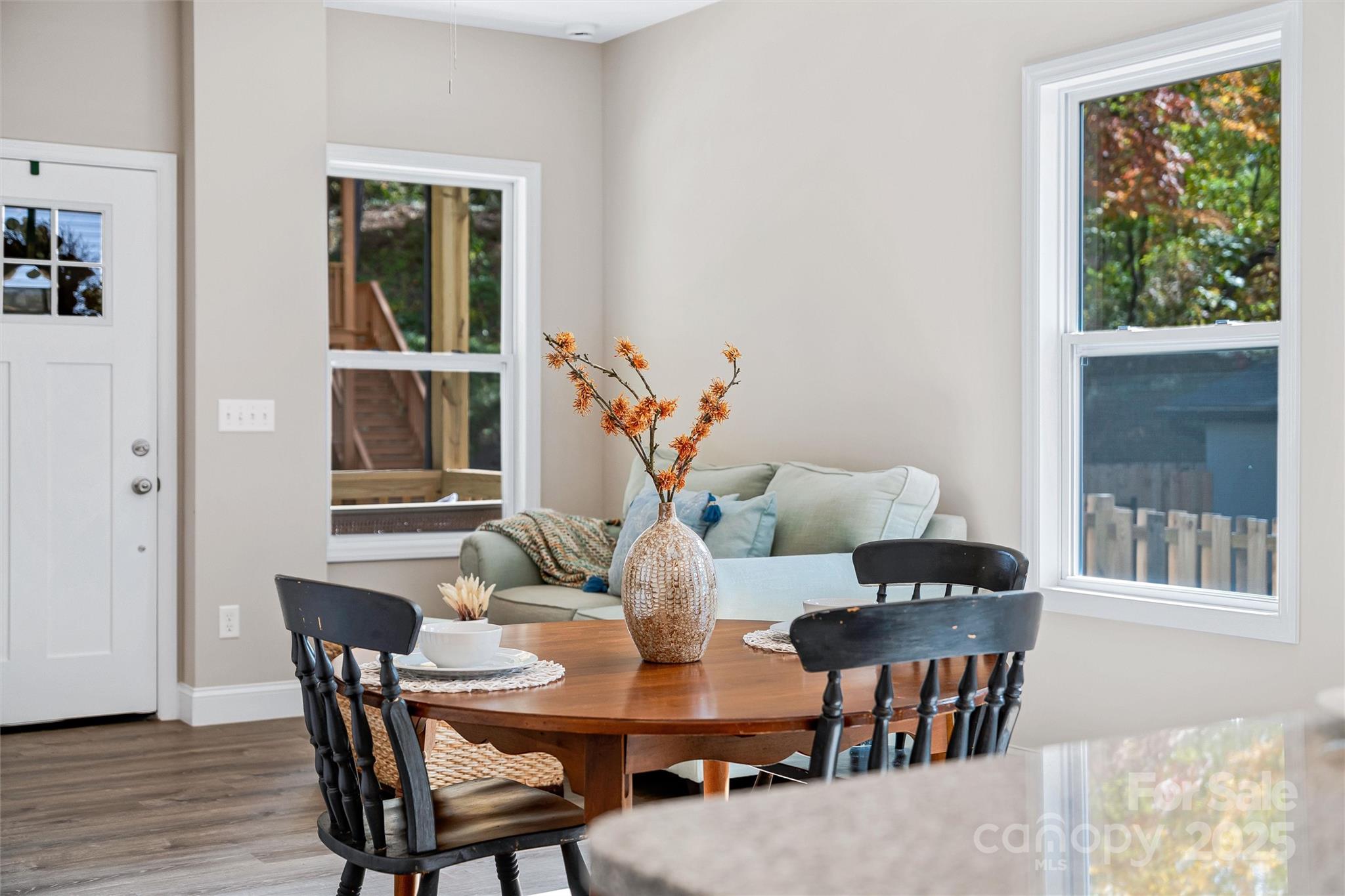 70 Alabama Avenue Marion, NC 28752 - Photo 22 of 41