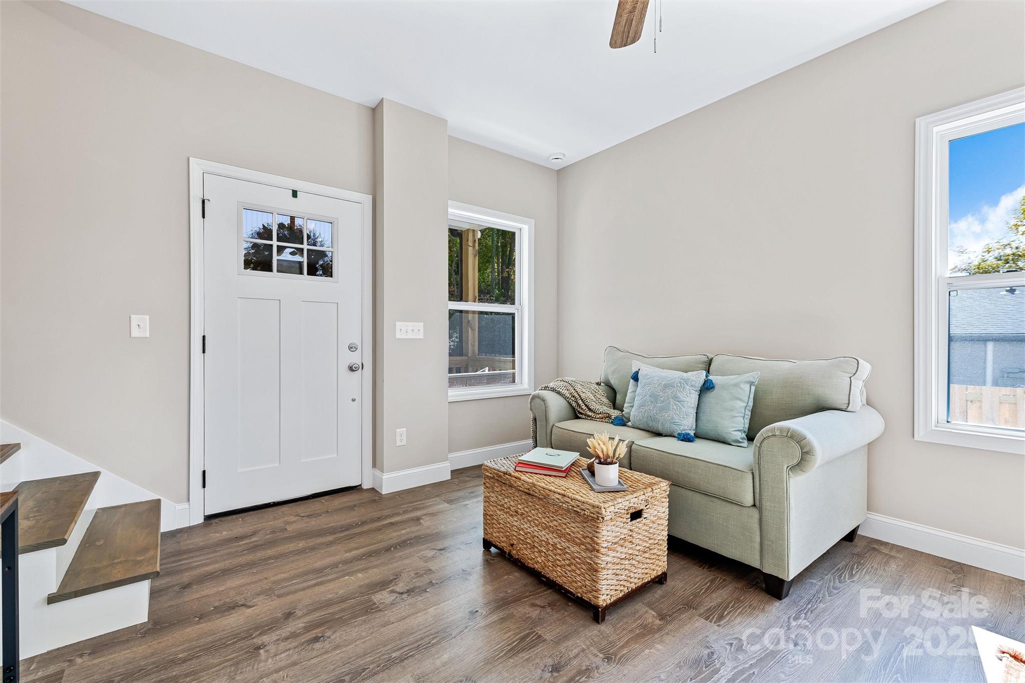 70 Alabama Avenue Marion, NC 28752 - Photo 26 of 41