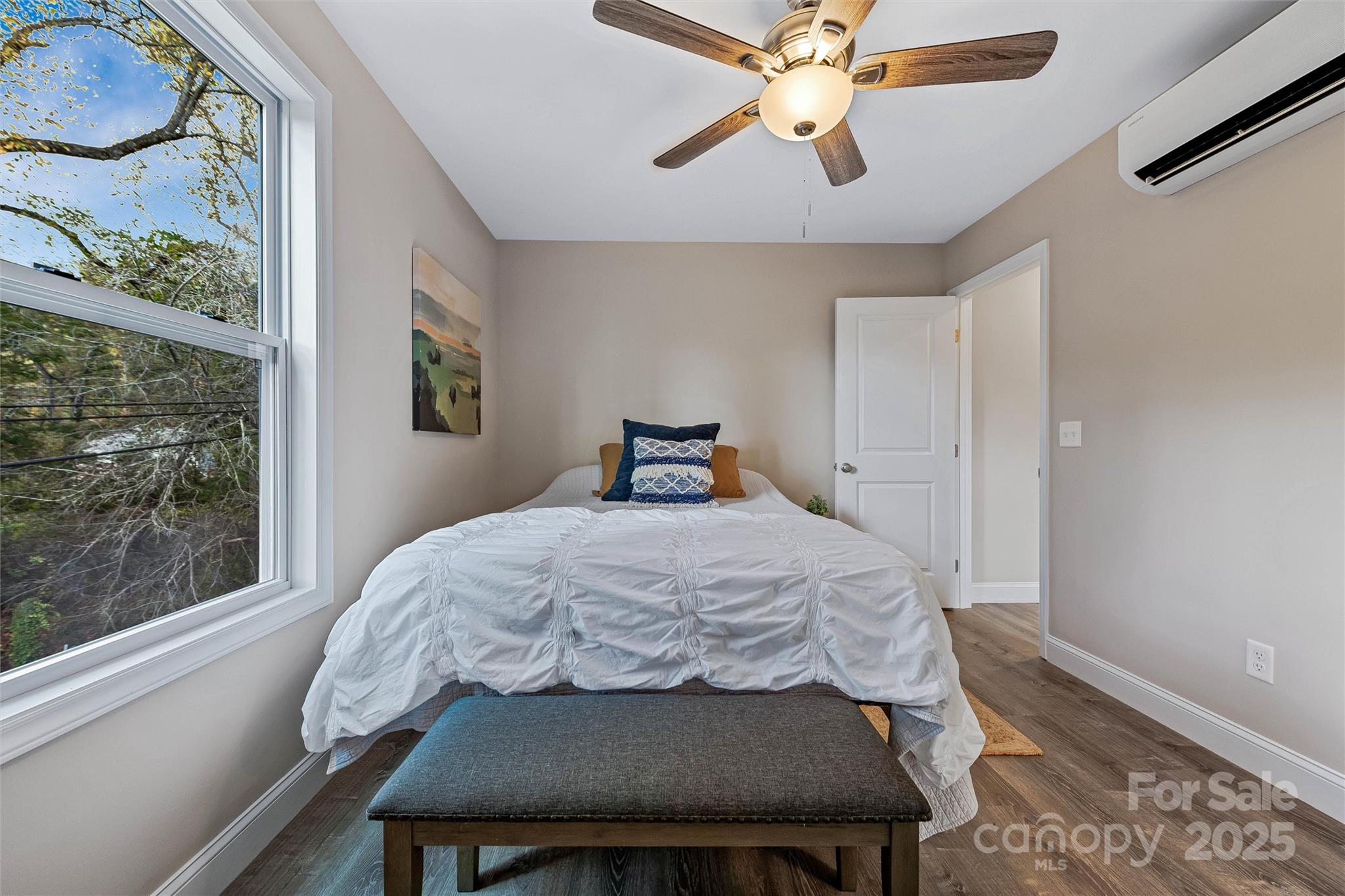 70 Alabama Avenue Marion, NC 28752 - Photo 28 of 41