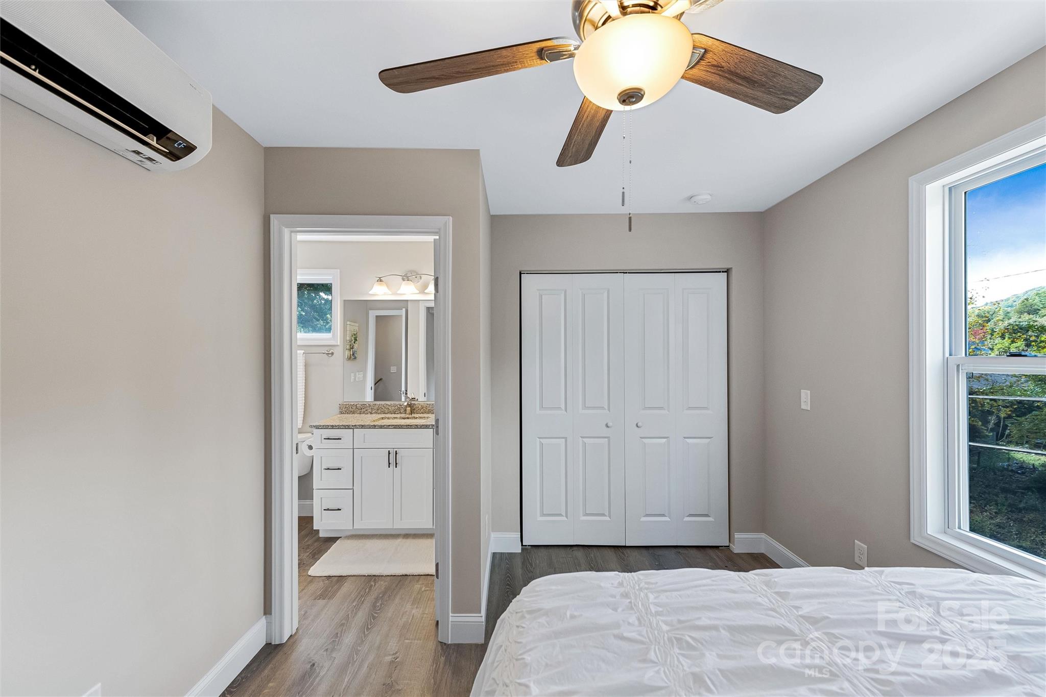 70 Alabama Avenue Marion, NC 28752 - Photo 30 of 41