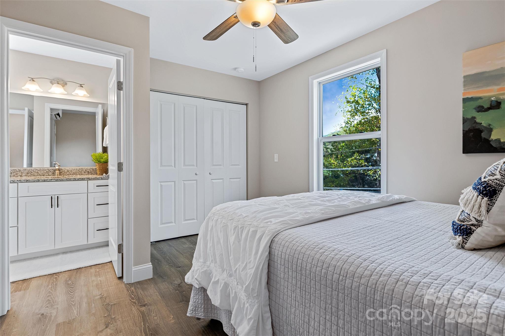70 Alabama Avenue Marion, NC 28752 - Photo 31 of 41