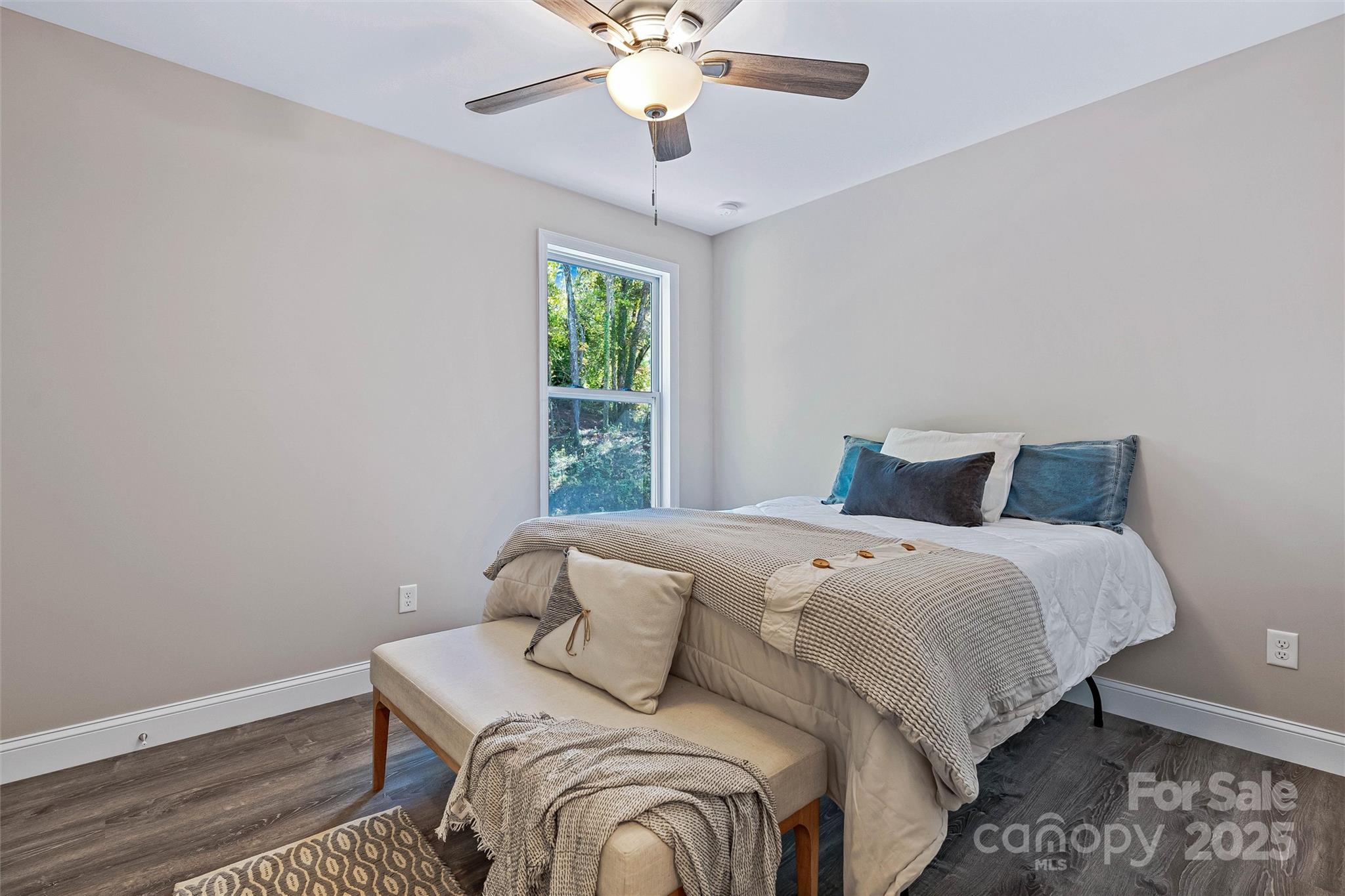 70 Alabama Avenue Marion, NC 28752 - Photo 36 of 41