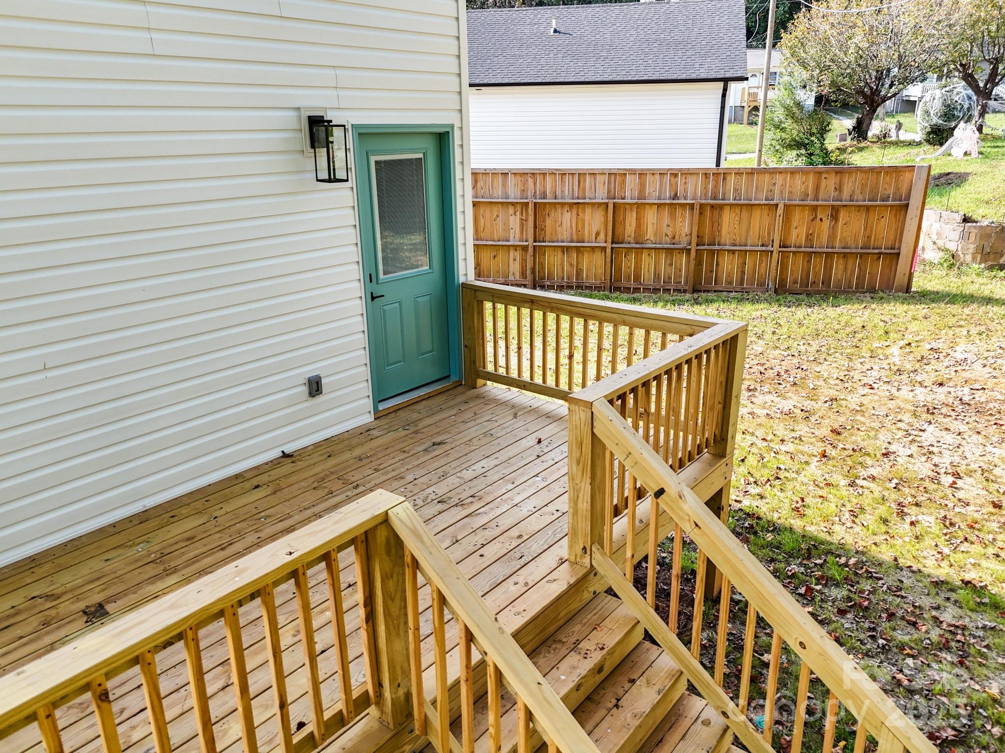 70 Alabama Avenue Marion, NC 28752 - Photo 6 of 41