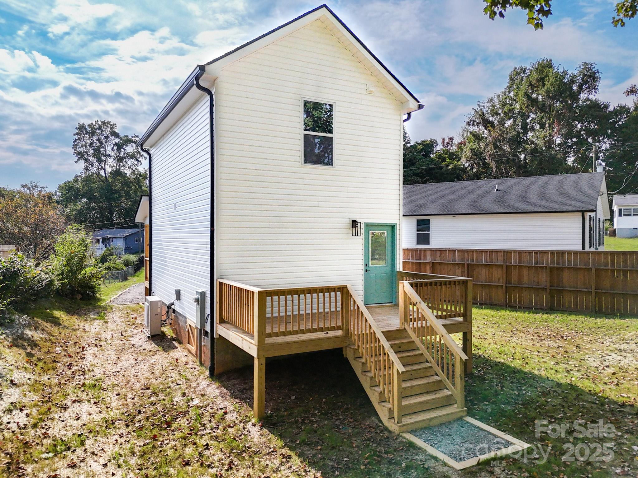 70 Alabama Avenue Marion, NC 28752 - Photo 7 of 41