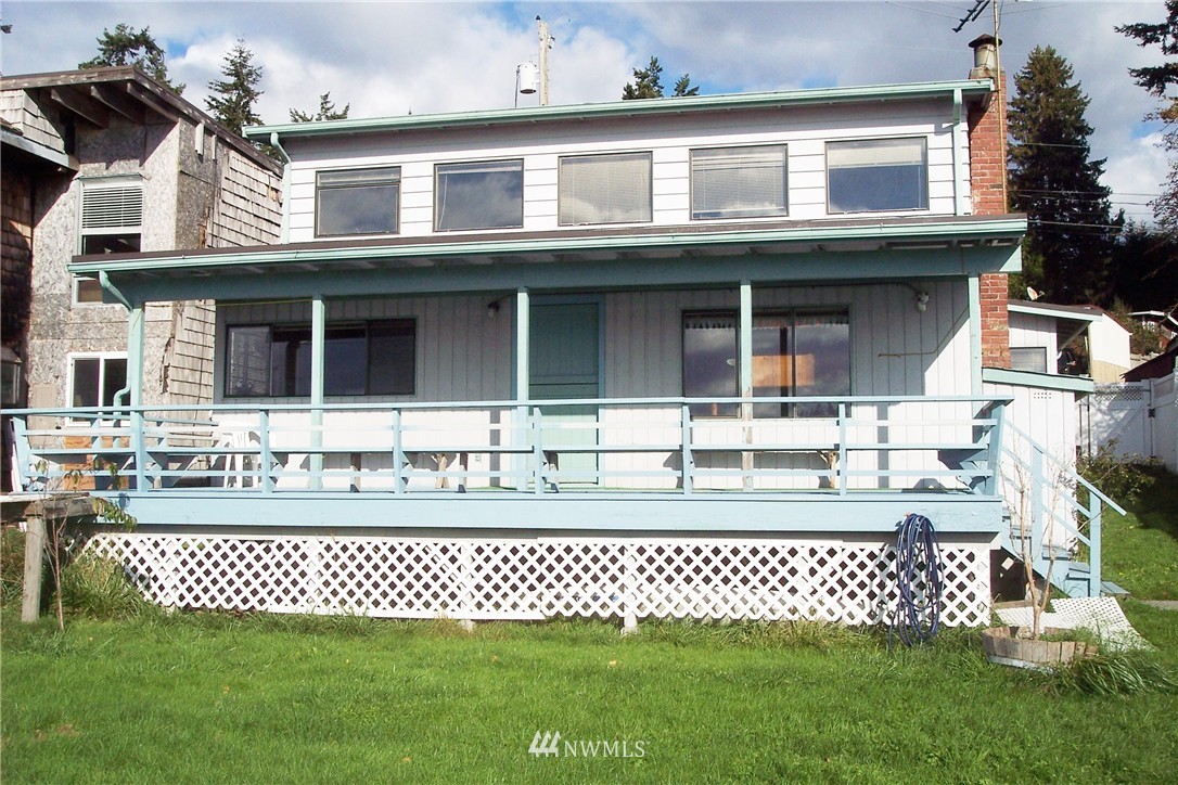 6820 Totem Beach Loop Road Marysville, WA 98271 - Photo 2 of 20 Gallery Image 2