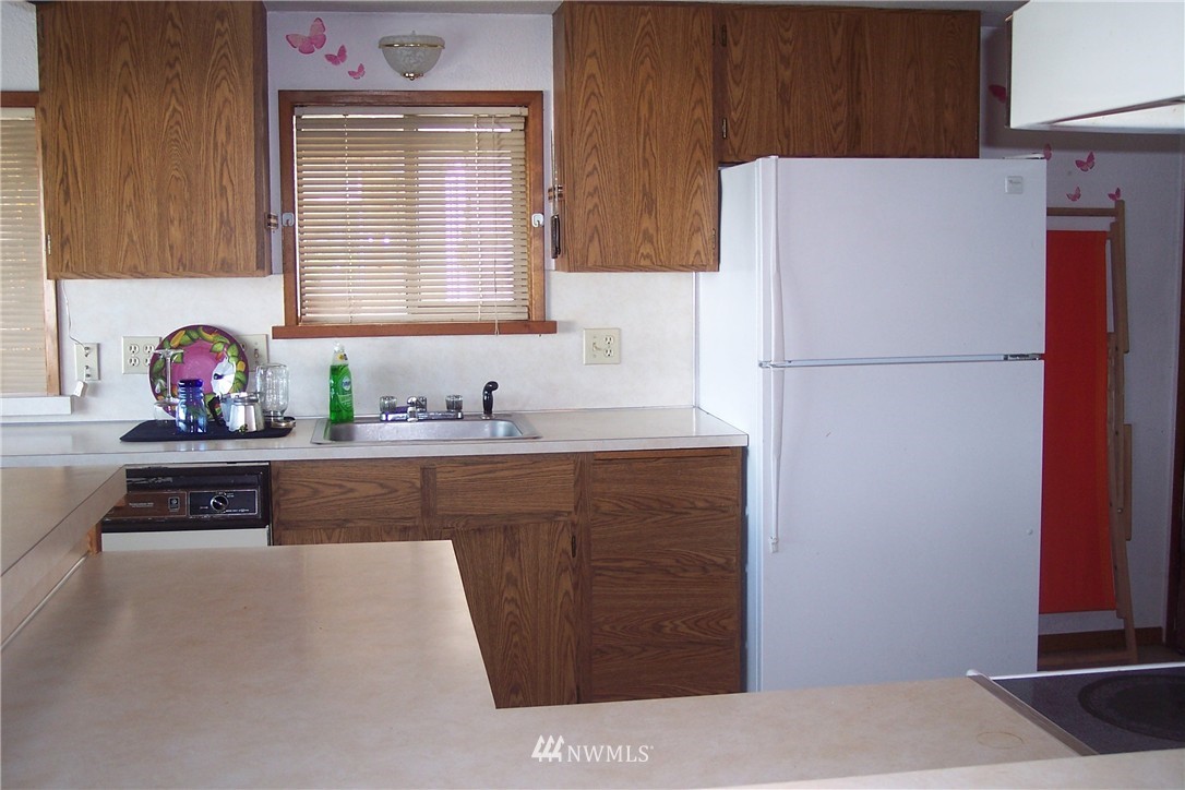 6820 Totem Beach Loop Road Marysville, WA 98271 - Photo 8 of 20 Gallery Image 8