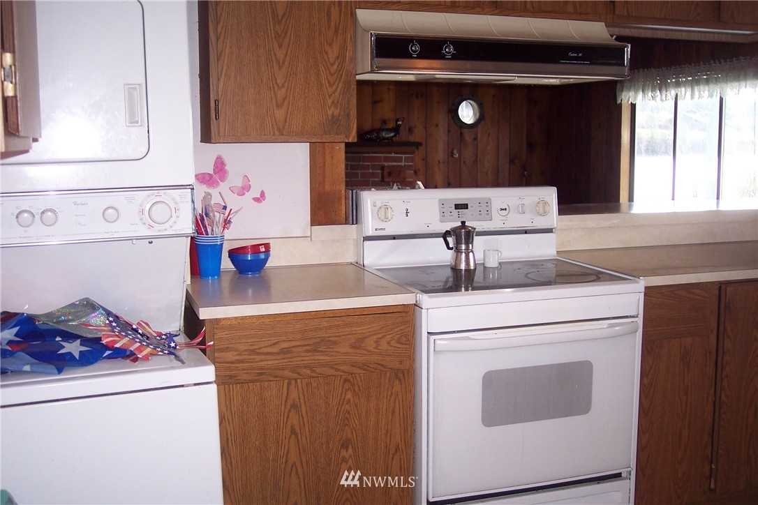6820 Totem Beach Loop Road Marysville, WA 98271 - Photo 9 of 20 Gallery Image 9