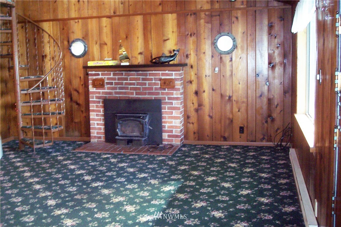 6820 Totem Beach Loop Road Marysville, WA 98271 - Photo 10 of 20 Gallery Image 10