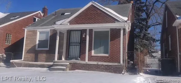 $1,250 | 8508 Plainview Avenue, Detroit, MI 48228