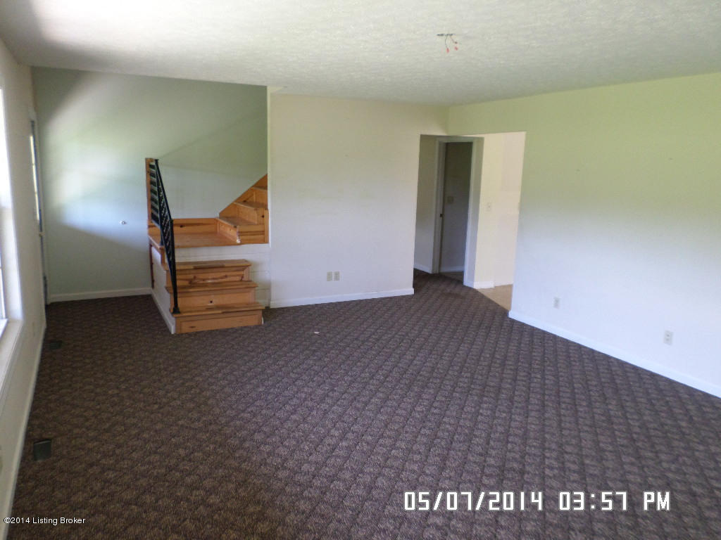 1300 Warren Purcell Road Leitchfield, KY 42754 - Photo 5 of 33 SAM_5642