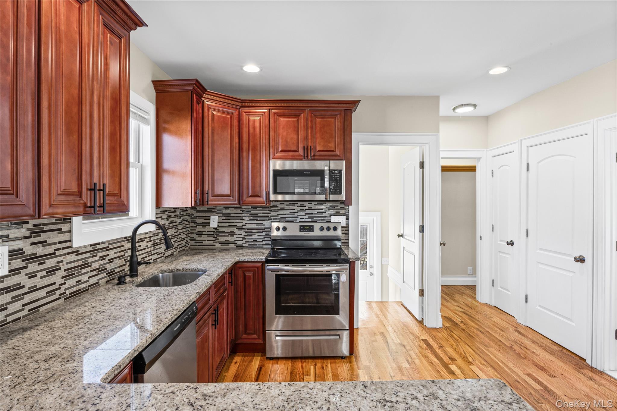 19 Milburn Road Sound Beach, NY 11789 - Photo 12 of 48