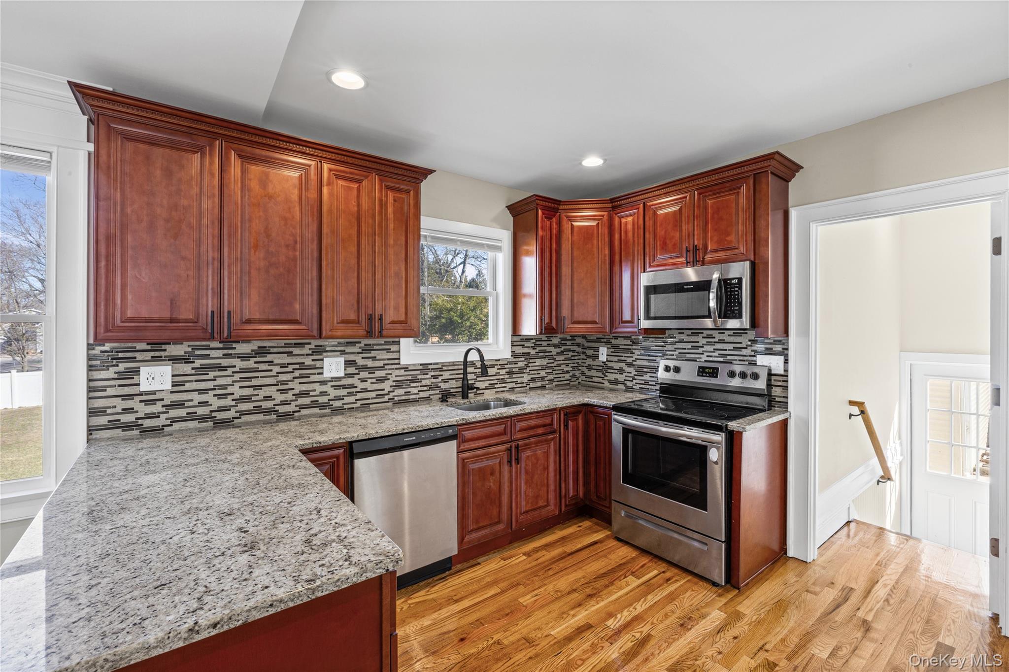 19 Milburn Road Sound Beach, NY 11789 - Photo 13 of 48