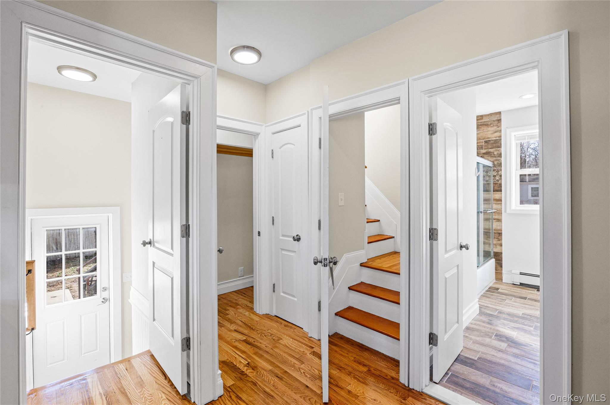 19 Milburn Road Sound Beach, NY 11789 - Photo 15 of 48