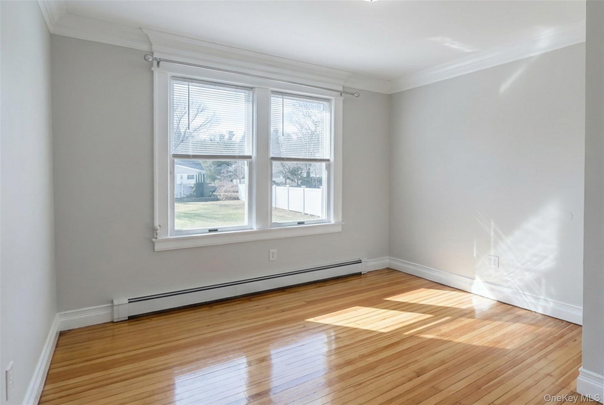 19 Milburn Road Sound Beach, NY 11789 - Photo 16 of 48