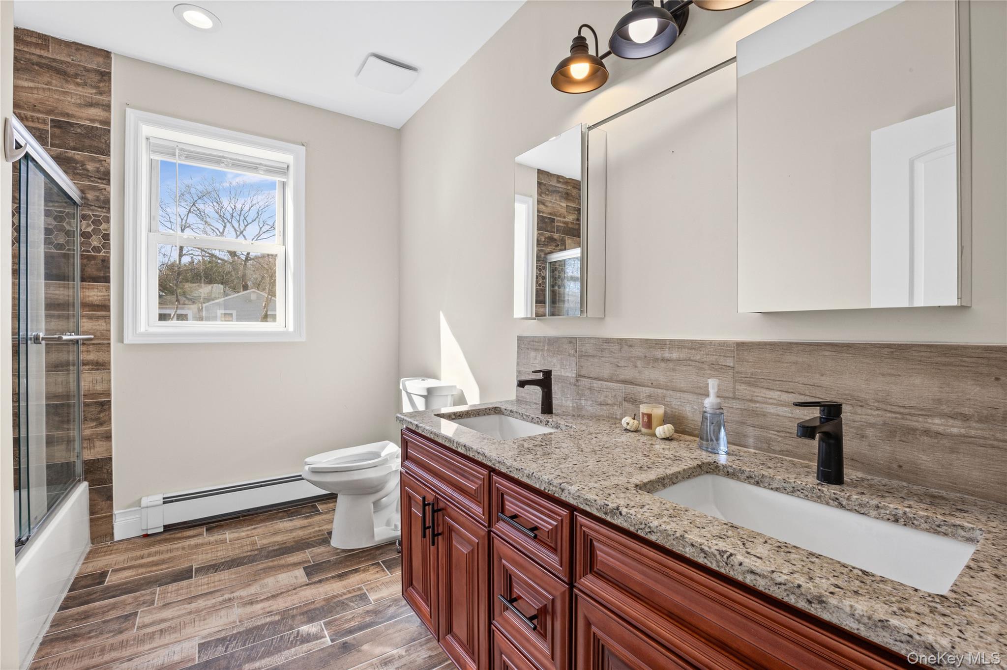 19 Milburn Road Sound Beach, NY 11789 - Photo 17 of 48